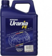 085151 Urania FE LS 5W-30 5l Selenia
