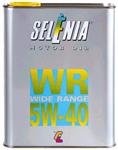 5W402LWR Selenia WR 5W-40 2l Metall Selenia
