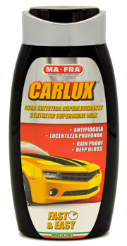 MFHC041 Mafra Carlux autovosk Auto Petr